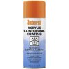 Ambersil 30235-AA Acrylic Conformal Coating 400ml