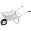 Draper 31619 Galvanised Wheelbarrow (65L)