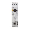 Układ rozruchowy 2,2kW 5A 24V MSC-D-6,3-M7(24VDC) 283164