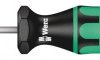 300 IP Wskaźnik momentu obrotowego TORX PLUS, 8 IP x 1,2 Nm, WERA 05028042001