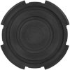 Sealey JP30 Safety Rubber Jack Pad - Type B