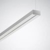 Lampa podwieszana LED Trilux 7917162 7917162 srebrny