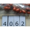 33UF10V ST N_A TANTAL