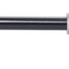 Potencjometr Weltron WCIP20CIPS-08-60F1-4K7-20%-LIN