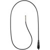 VOLTCRAFT BS-6.5/1m Endoscope Accessories Probe Diameter 6.5mm