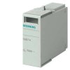 Siemens 5SD74882 750 V 1 szt.