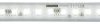Oświetlenie LED Idec LF1B-NC3P-2THWW2-3M biały 4.4 W 300 lm 24 V/DC (D x S x W) 330 x 27.5 x 16 mm 1 szt.