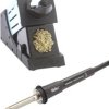 Weller HAP 1 100 W 1 szt.