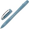 Schneider 150213 Ballpoint pen 0.7 mm Blue Ink Office Essentials