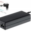 Zasilacz do notebooka TOSHIBA 15V/5A 75W 6.3x3.0