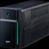 BX1200MI Back UPS, 1200VA / 650 W