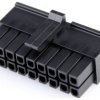 Molex 43025-1810 1 szt. towar pakowany luzem