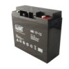 Akumulator VRLA AGM 12V 17Ah MB 17-12