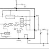 SIMPLE SWITCHER® 4.5V to 42V, 2A Step-Down DC/DC Switching Regulator with Precision Enable | DDA | 8 | -40 to 125