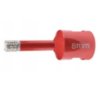 Otwornica diamentowa 8mm M14 max 12000 obr/min Modeco Expert MN-76-208