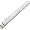 Zasilacz: Impulsowy Led 85W 2050Vdc 6001800Ma 198264Vac Lca 85W 600-1800Ma...