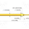 GKS-899-0024