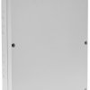 S-BOX 816 - puszka instalacyjna
