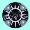 [Discontinued] Sewable Light Sensor Board
