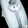 909310 DEHNprotector surge protection