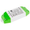 MPL- Zasilacz FTPC 15W meblowy 12V DC ftpc15v12-c