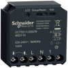 Schneider Electric Wiser CCT5011-0002W Element wykonawczy Hausautomatisierung