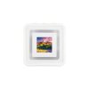 Płytka rozwojowa ESP32-S3 LCD IPS 0,85" 128x128 RGB - Waveshare 33877