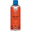 ROCOL 34235 Dry PTFE Spray 400ml