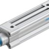 Siłownik standardowy FESTO DSBC-32-70-PPSA-N3 2123088, Długość skoku: 70 mm