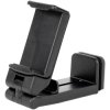 My Wall HT51L Car mobile phone holder