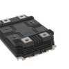 Infineon IGBT FF450R33T3E3BPSA1 Ic 450 A Uce 3300 V XHP kanał: Typ N 1 mW 3-pinowy Zacisk