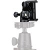 JOBY JB01389-BWW GripTight PRO Ball head Compact Lightweight Black