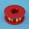 0,06mm 50g DRUT NAWOJOWY SAMOLUTOWNY