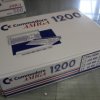 A1200 box replica (new)