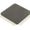 ATMEGA162-16AU TQFP44