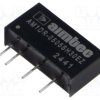 AM1DR-0505SH30EZ