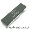 229JY2FAU30.3 IC Telecom DIP40 LUCENT