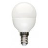 LED E14 kulka 6W 230V 480lm WW SPECTRUM 734570
