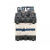 Stycznik mocy 60A 4P 24V AC 2Z + 2R LC1D40008B7