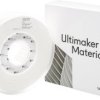 Filament do drukarek 3D PLA UltiMaker PLA - M0751 White 750 - 211399, Średnica filamentu: 2.85 mm, 750 g, biały