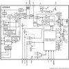 2.9-V to 17-V hot swap controller with I2C and PMBus with increased monitoring accuracy | NHZ | 24 | -40 to 125