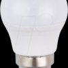 L227239930 Ba22D G45x80 250Lm 3W 830 Opal