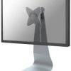 Uchwyt do monitora, stojący Neomounts FPMA-D800, 25,4 cm (10
