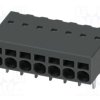PTSM0.5/7-2.5-HTH