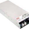 Zasilacz MW Mean Well RSP-2000-48 48 V/DC 42 A 2016 W