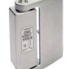 Leuze Electronic 63000409 Leuze Przełącznik zawiasu bezpieczeństwa 1 szt.