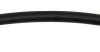 Manometr 5/16