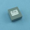 TSPZ-1/006 2x18V/2x0,027A TRAFO PŁ.DRUK