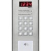1062/101VD-RF-WL - panel wywołania Basic Vertical