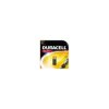 BATERIA MN27 12v DURACELL